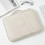 Universal tablet-etui til 10,1" tablets 4