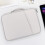 Universal tablet-etui til 10,1" tablets 5