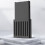 Xbox Storage Expansion Card Box PCIe4.0 Zwart 2