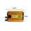 Μετατροπέας 500W12V DC σε AC με θύρες USB 5