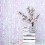 BalsaCircle8ft x 8ft Iridescent Round Sequin Backdrop 5