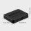 4K HDMI-Splitter (1 Eingang, 2 Ausgänge, 60 Hz) 2