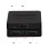 4K HDMI-Splitter (1 Eingang, 2 Ausgänge, 60 Hz) 3