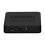 4K HDMI-Splitter (1 Eingang, 2 Ausgänge, 60 Hz) 4