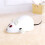 Cat Mouse Toy Wind-Up Flocking Simulation 1 Piece 5