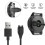 Καλώδιο φόρτισης USB για Garmin Vivoactive3Fenix5series 5