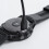 Καλώδιο φόρτισης USB για Garmin Vivoactive3Fenix5series 2