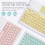 Capa com teclado para iPad Mini 6 – Modelo Slim Folio, Bluetooth 3