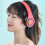 Fankiway Bluetooth 5.0-Headset mit Subwoofer 2