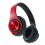 Fankiway Bluetooth 5.0-Headset mit Subwoofer 3