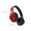 Fankiway Bluetooth 5.0-Headset mit Subwoofer 4