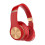 Bluetooth Noise Cancelling Earbuds 2