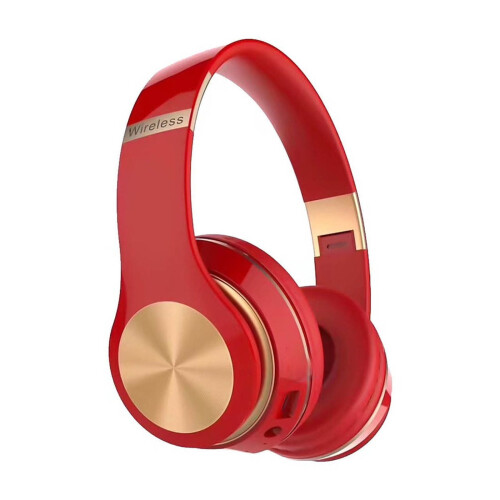 Bluetooth Noise Cancelling Earbuds 1