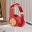 Bluetooth Noise Cancelling Earbuds 3
