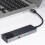 Κάρτα ήχου USB, εξωτερική θύρα ήχου 7.1 καναλιών 5