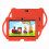 Kids' WiFi Tablet Android 2GB+16GB 7 inch 2