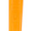 Orangenes ABS-Fake-Mikrofon-Requisit - Cosplay/Training 9