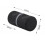 Shower Door Pull Handle Quick Install Aluminum Alloy Sliding-4 6
