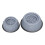 4pcs Washing Machine Feet Adjustable Height Washing Machine-2 3