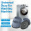 4pcs Washing Machine Feet Adjustable Height Washing Machine-2 4
