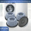 4pcs Washing Machine Feet Adjustable Height Washing Machine-2 7