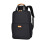 15.6Inch Waterproof Laptop Backpack 2
