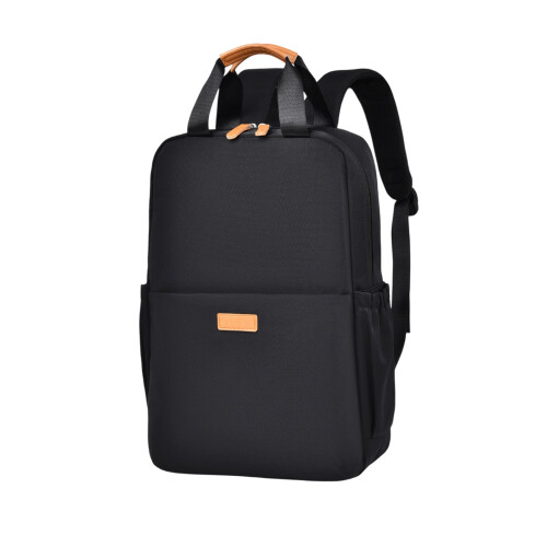 15.6Inch Waterproof Laptop Backpack 1