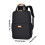 15.6Inch Waterproof Laptop Backpack 3