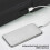 15.6Inch Waterproof Laptop Backpack 4