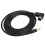 3,5 mm Bluetooth AUX-adapterkabel för JVC Alpine 2