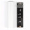 M.2NVMe SSD-kabinet USB3.1Type-C Sort 3