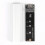 M.2NVMe SSD-kabinet USB3.1Type-C Sort 4