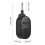 Amplificatore per chitarra portatile da 5 W con Bluetooth e porta Type-C 5