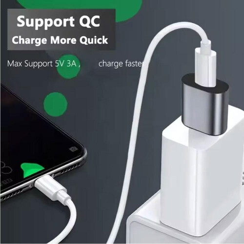 Προσαρμογέας USB3.1 θηλυκού σε θηλυκό τύπου C 1