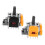 PS5Controller3D-Joystick-Ersatzmodul (2er-Pack) 4