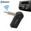 Cuibheoir Bluetooth AUX do Ghluaisteáin agus do Steirió Baile 3