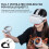 VR Cooling Fan for Oculus Quest2 – Adjustable Speed 2