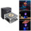 Tesla Coil Mini Lightning Generator med Bluetooth-musikk 2
