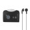 Conversor de cassete para MP3 com USB e fone de ouvido. 2