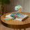 Serpent articulé imprimé en 3D (2 ou 1 pièce) 2