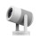 J1Android11.0Portable Projector with4K Support, 5