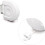 Retractable Washing Line 15M | Wall Mounted Clothes Line 5