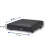 Portable DVD Player with USB Playback and1080p 2