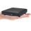 Portable DVD Player with USB Playback and1080p 3