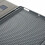Capa de PU para tablets de 10,2 polegadas 2