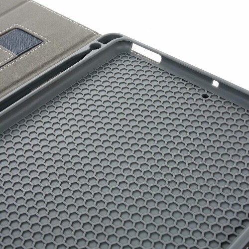 Capa de PU para tablets de 10,2 polegadas 1