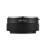 Objektivadapter for Nikon Z5Z6Z7Z50Minolta MD 2