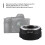 Objektivadapter for Nikon Z5Z6Z7Z50Minolta MD 3