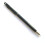 Συσκευασία 2 τεμαχίων Universal Touch Stylus Pen για χωρητικές οθόνες 3
