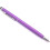 Συσκευασία 2 τεμαχίων Universal Touch Stylus Pen για χωρητικές οθόνες 4
